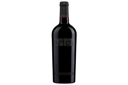 Edge, Cabernet Sauvignon 2018 (93 points)