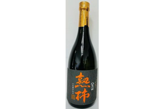 YACHIYODEN JYUKUSHI 720ml	