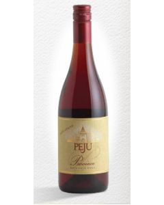 Peju, Province Wine NV