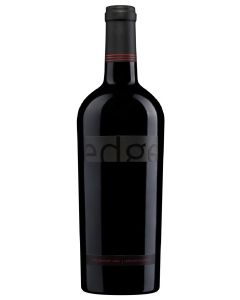 Edge, Cabernet Sauvignon 2018 (93 points)