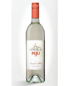 Peju, Sauvignon blanc 2020