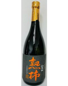 YACHIYODEN JYUKUSHI 720ml	