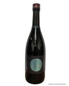 Yachiyoden Crio (Blue Moon) 720ml 25%