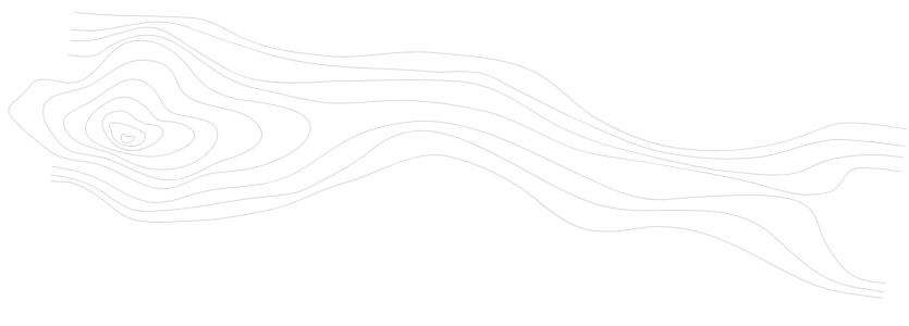 Omi Pacific