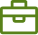 Omi Pacific