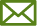 Omi Pacific