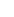Omi Pacific