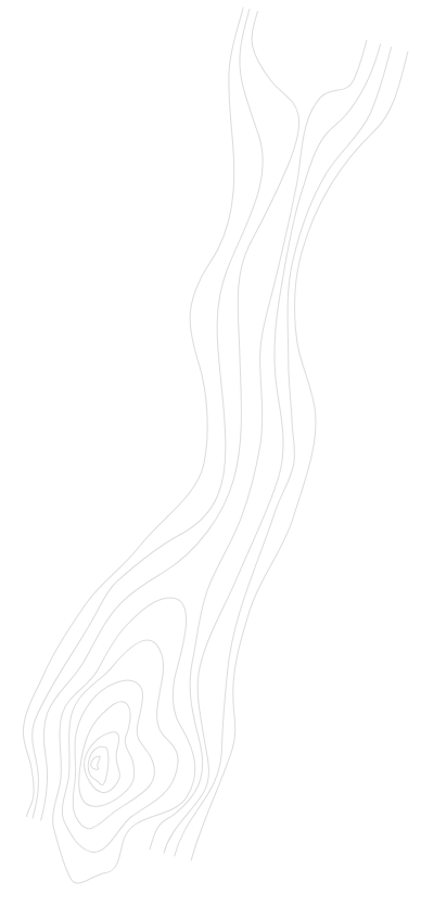 Omi Pacific