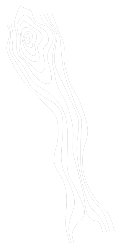 Omi Pacific